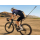 Insta360 Bike Tail Mount Kit - uchwyt rowerowy CINSBAVP / 6970357857012 - 1358819 - zdjęcie 3